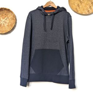 Banana Republic Hoodie L
